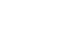 ご予約はこちら。